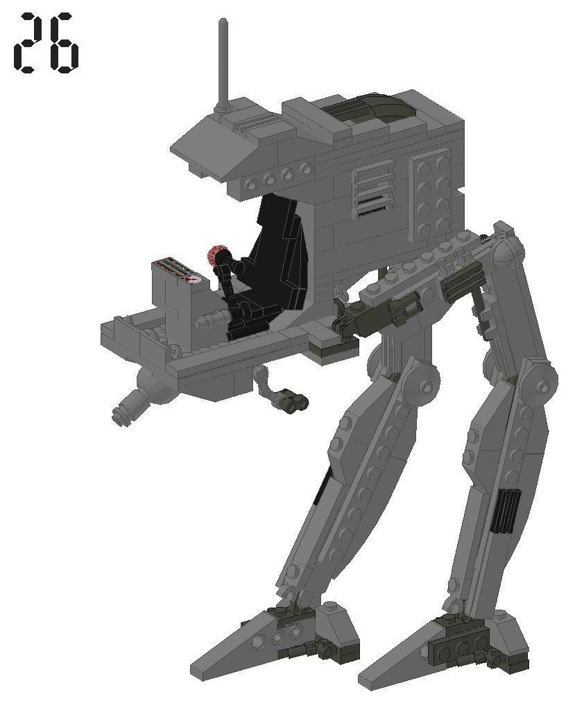 at-pt32.jpg