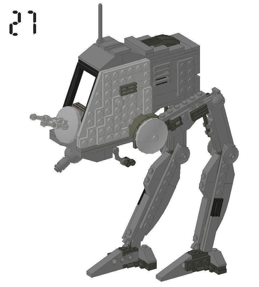 at-pt35.jpg