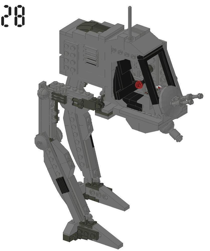 at-pt36.jpg