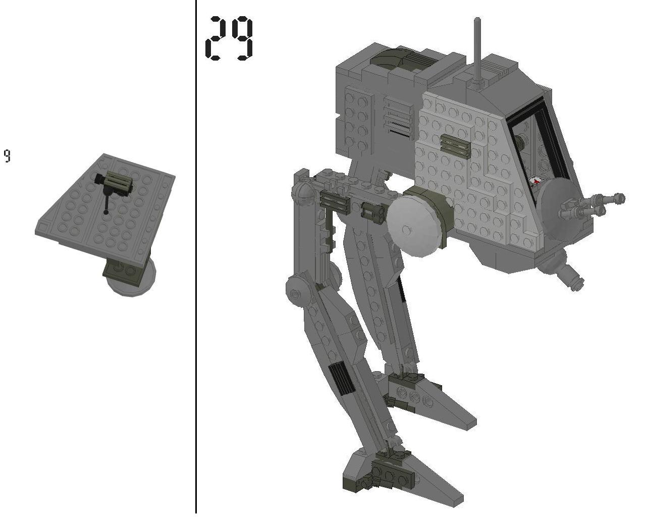 at-pt39.jpg