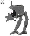at-pt32.jpg
