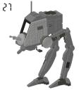 at-pt35.jpg