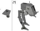 at-pt39.jpg