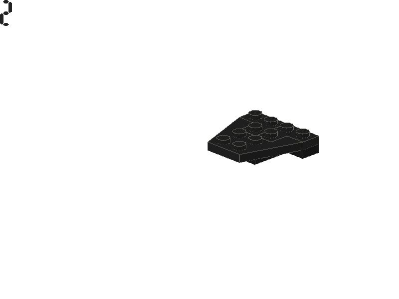 eclipse02.jpg
