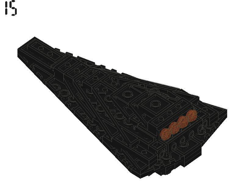 eclipse15.jpg