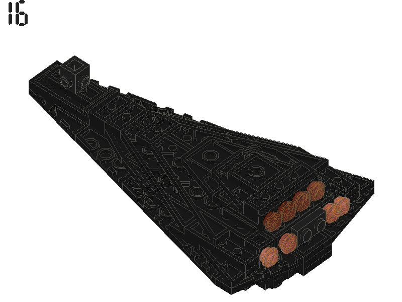 eclipse16.jpg