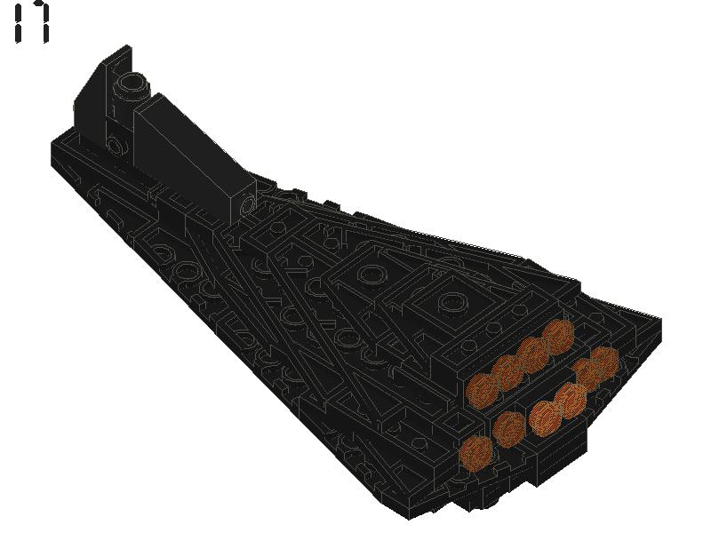 eclipse17.jpg