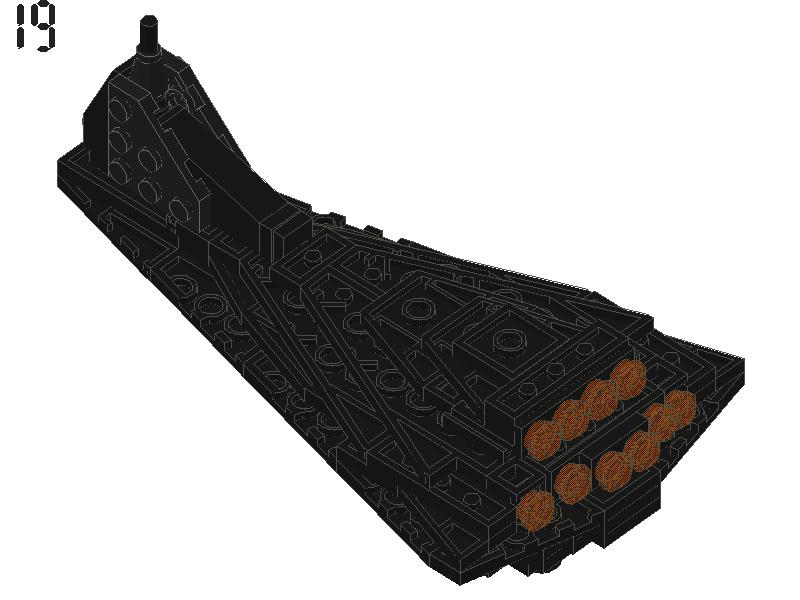 eclipse19.jpg