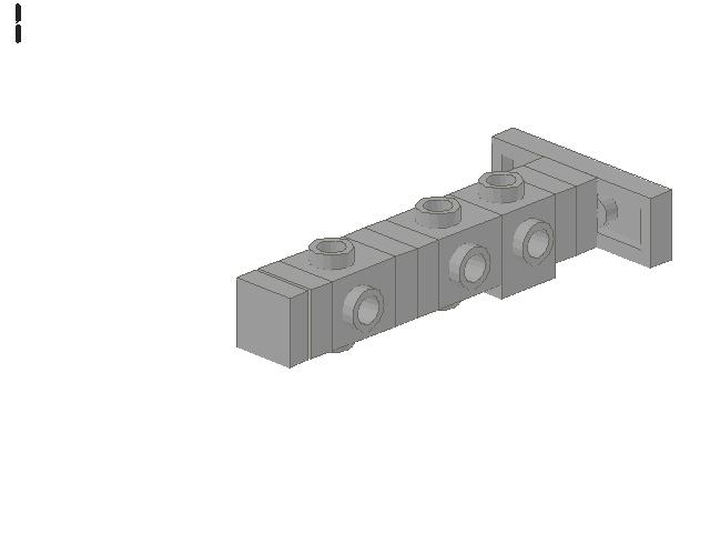 falcon1.jpg