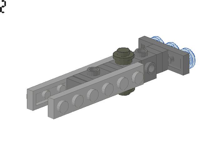 falcon2.jpg