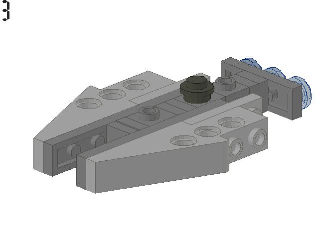 falcon3.jpg