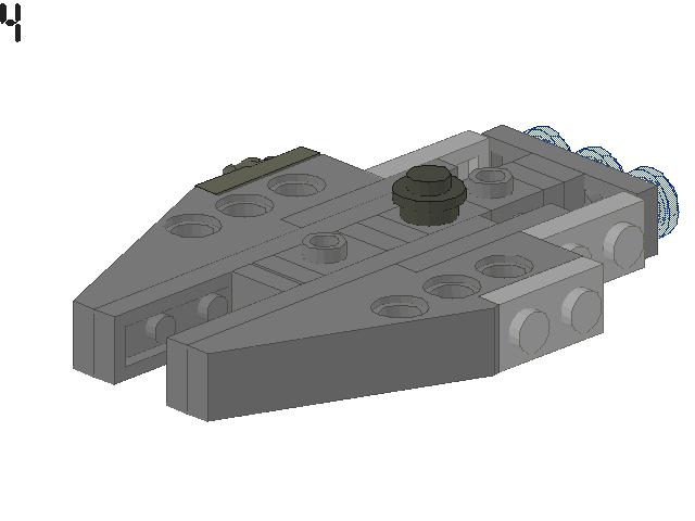 falcon4.jpg