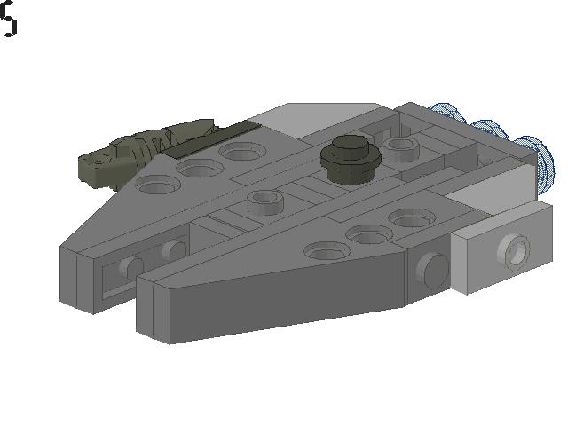 falcon5.jpg
