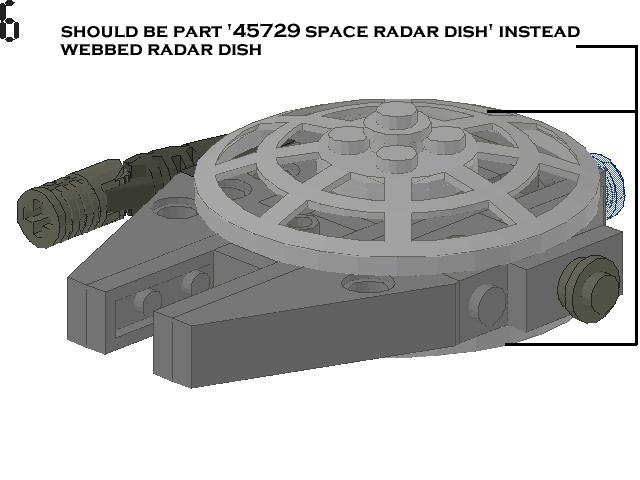 falcon6.jpg
