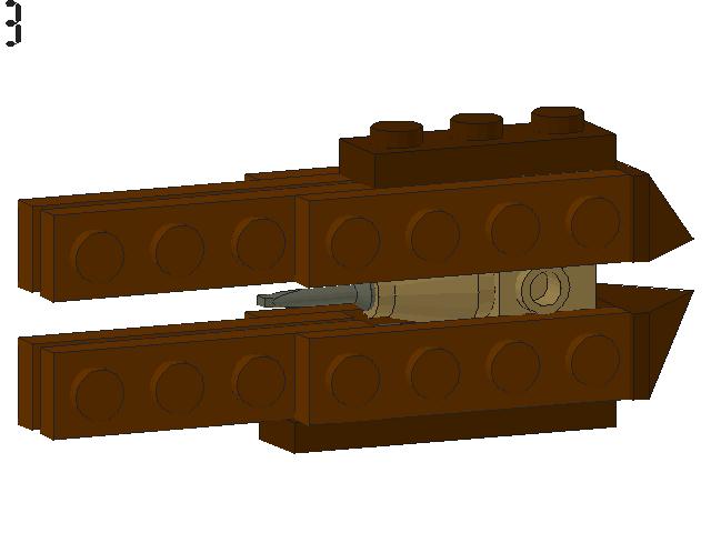 geonosian3.jpg