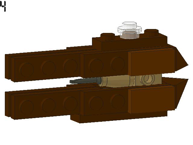 geonosian4.jpg