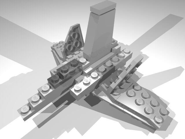 gunboat.jpg