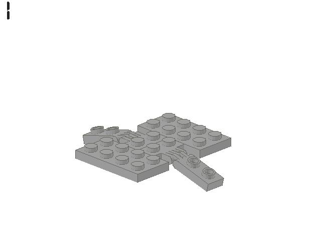 gunboat_mini1.jpg