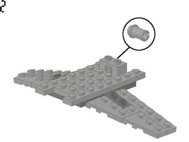 gunboat_mini2.jpg