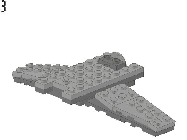 gunboat_mini3.jpg