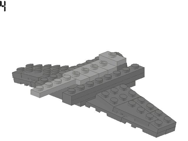 gunboat_mini4.jpg