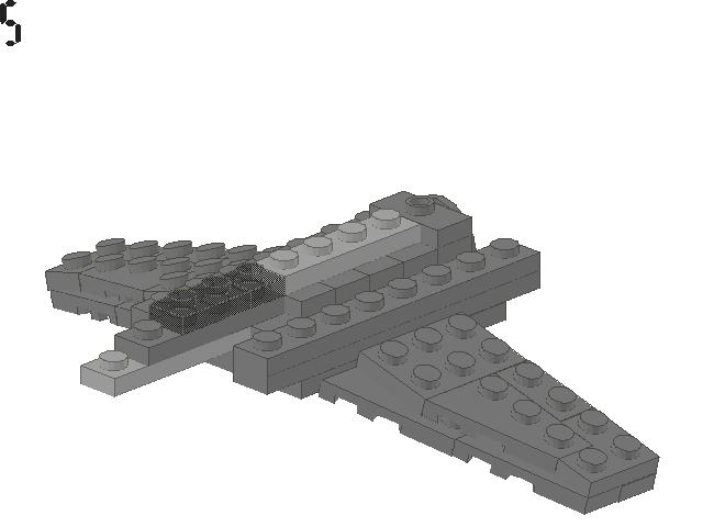 gunboat_mini5.jpg