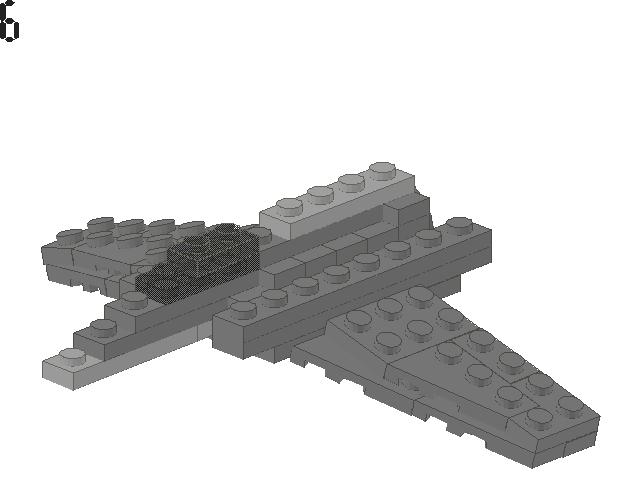 gunboat_mini6.jpg