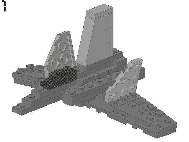gunboat_mini7.jpg