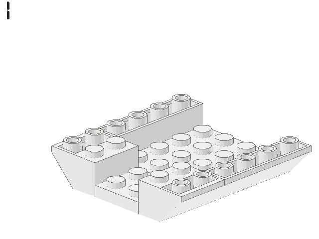engine01.jpg