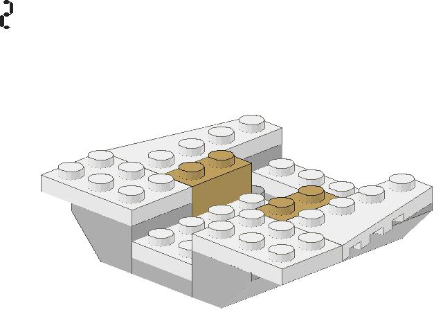 engine02.jpg