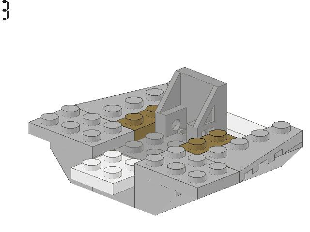 engine03.jpg