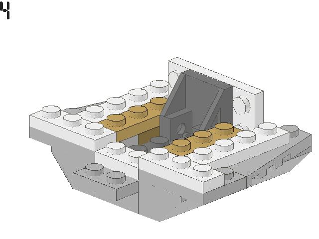 engine04.jpg