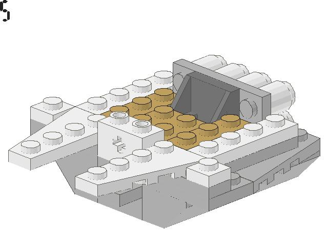 engine05.jpg