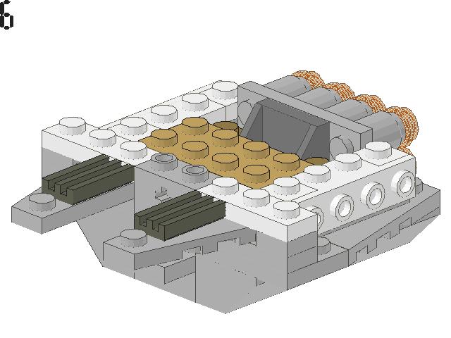 engine06.jpg