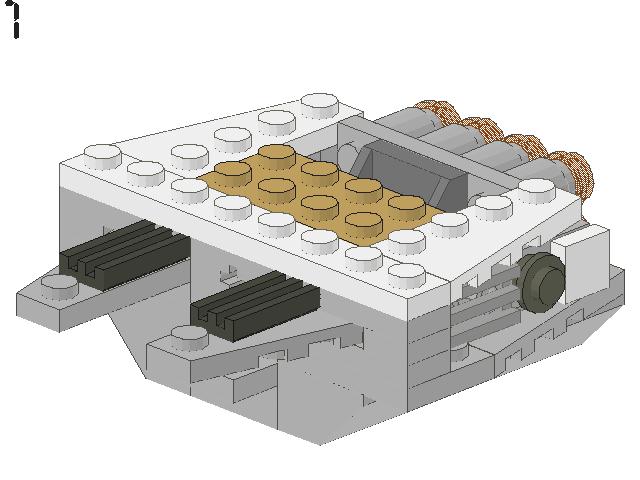 engine07.jpg