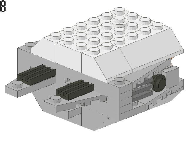 engine08.jpg