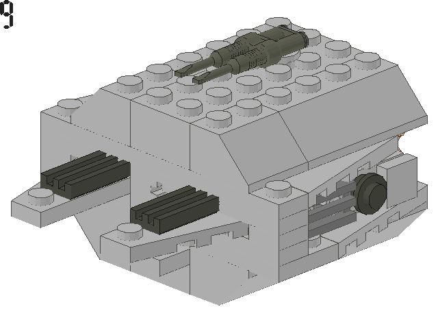 engine09.jpg