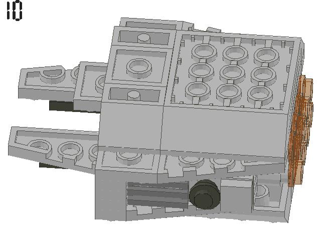 engine10.jpg