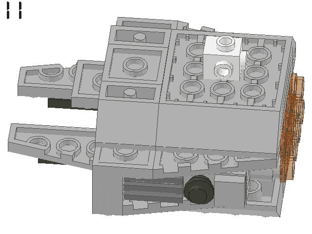 engine11.jpg