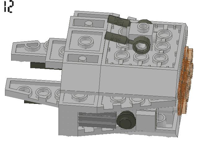 engine12.jpg