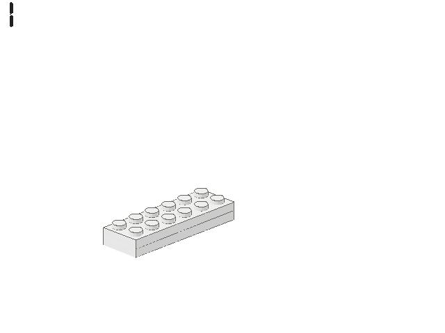 gunship01.jpg