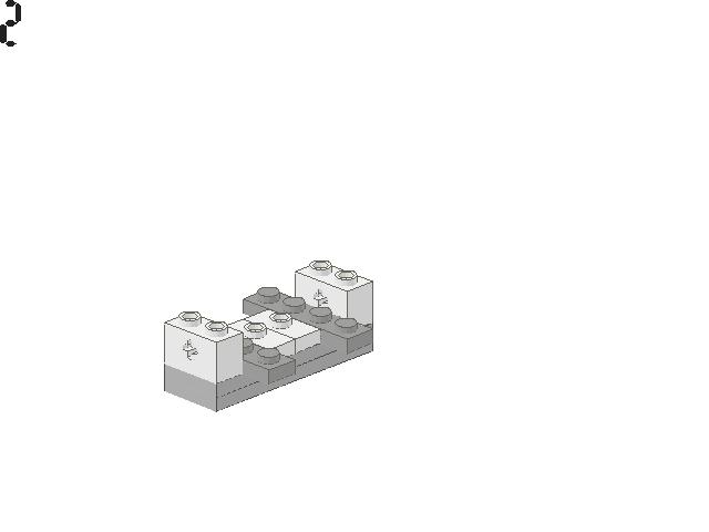 gunship02.jpg