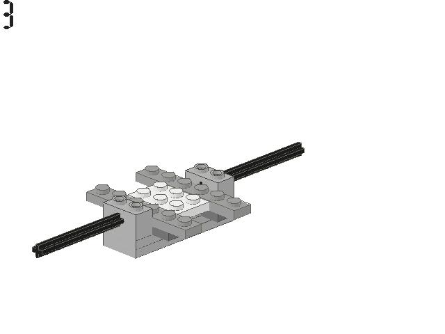 gunship03.jpg