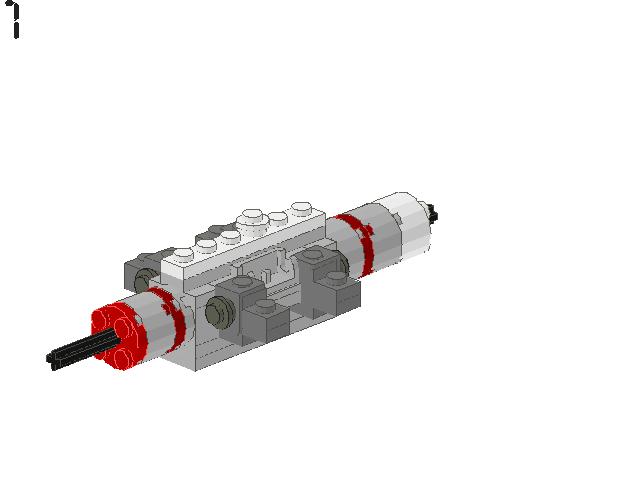 gunship07.jpg