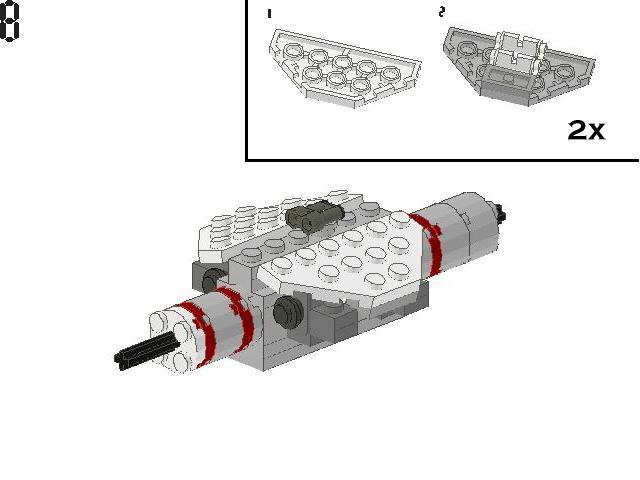 gunship08.jpg