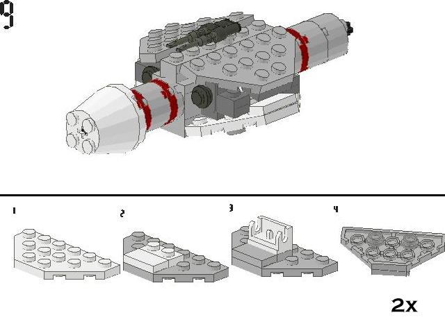 gunship09.jpg