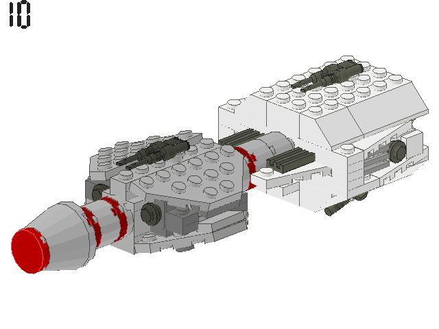 gunship10.jpg