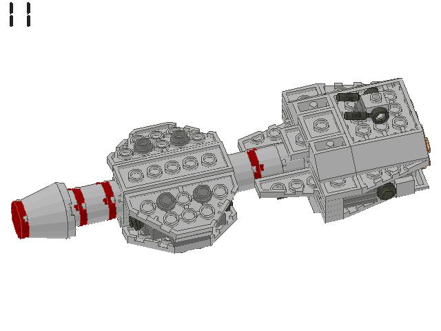 gunship11.jpg