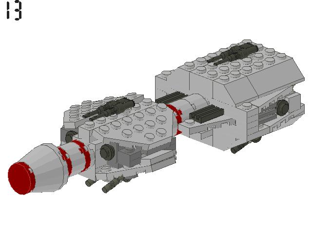 gunship13.jpg