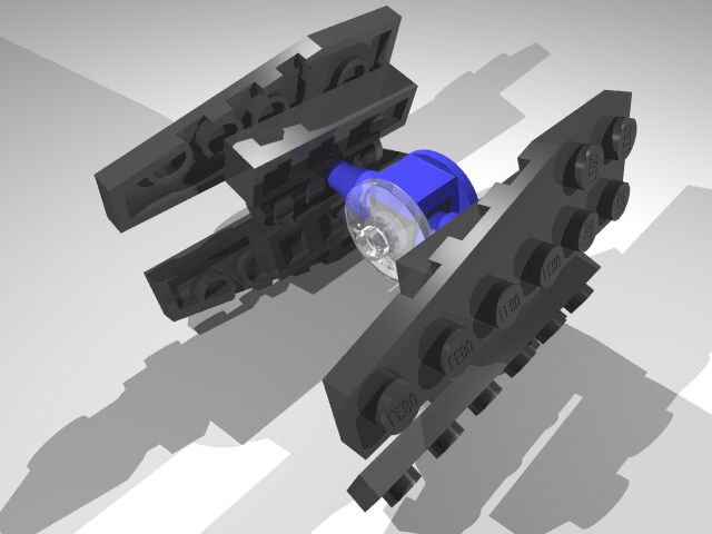ainterceptor.jpg